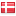return.dk server is located in Denmark